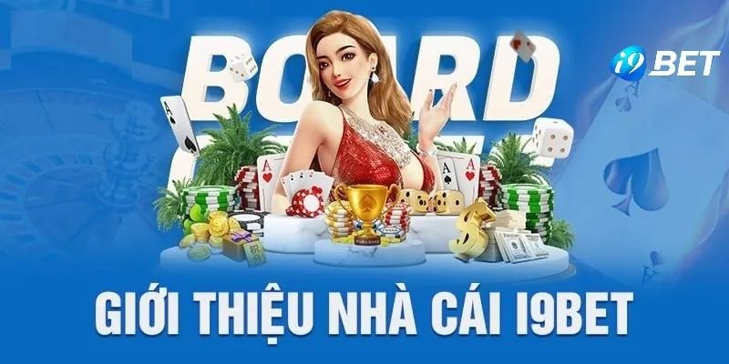 Tin tức i9bet