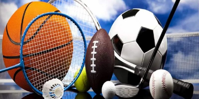 Cách xả kèo bóng đá