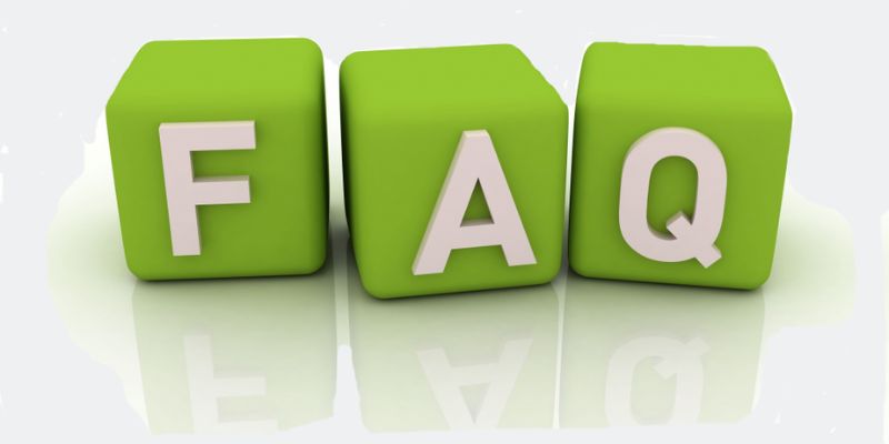 Câu hỏi thường gặp i9bet