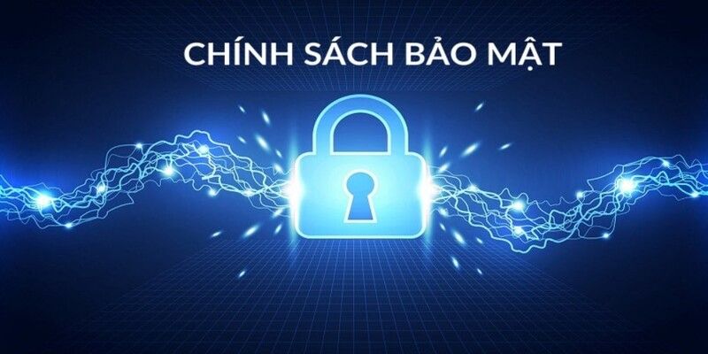 Chính sách bảo mật i9bet