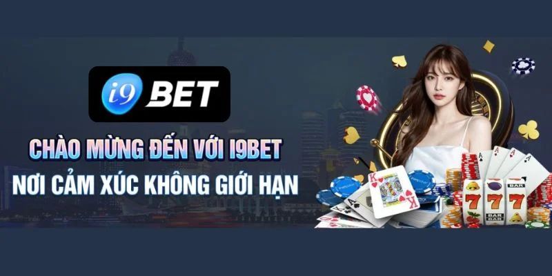 Tin tức i9bet