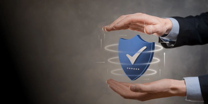 Điều khoản dịch vụ i9bet