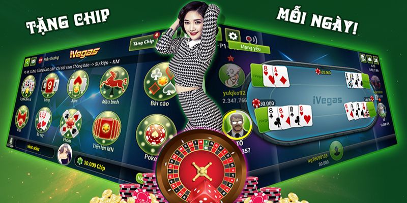 nạp tiền i9bet