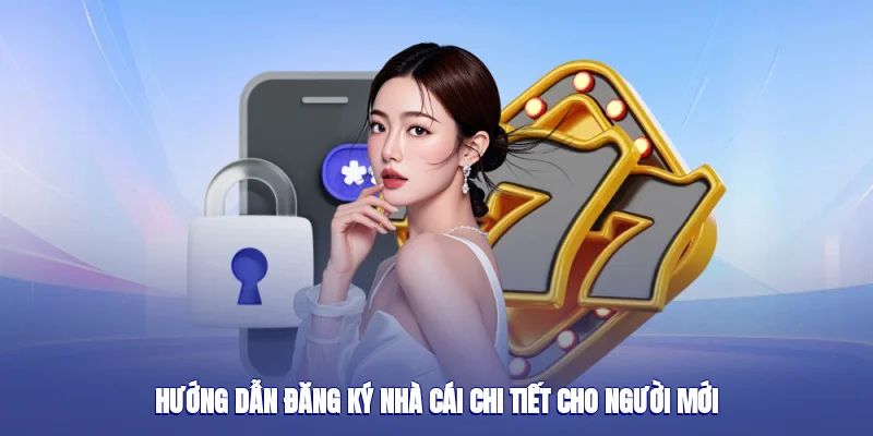 Hướng dẫn i9bet