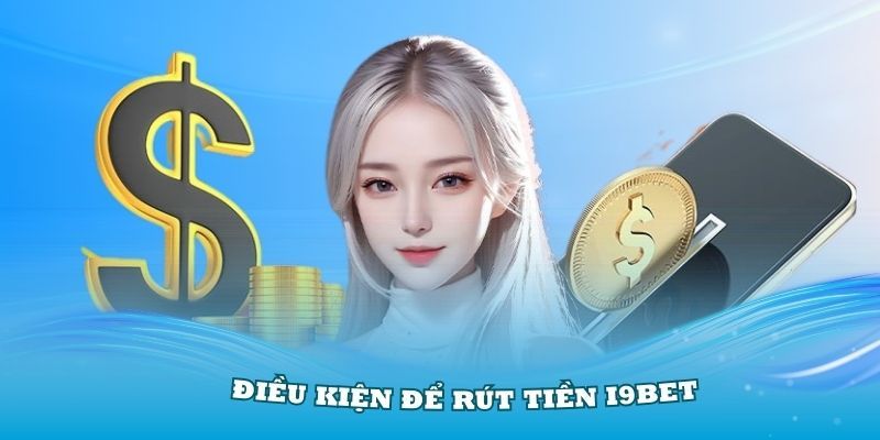 rút tiền i9bet