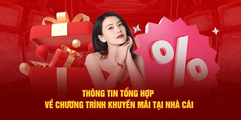 Khuyến mãi i9bet