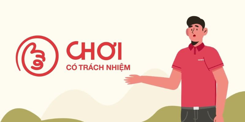 Chơi có trách nhiệm