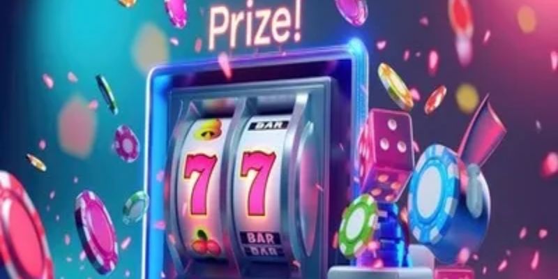 bạch thủ lô miền Bắc