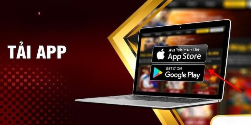 Tải app i9bet