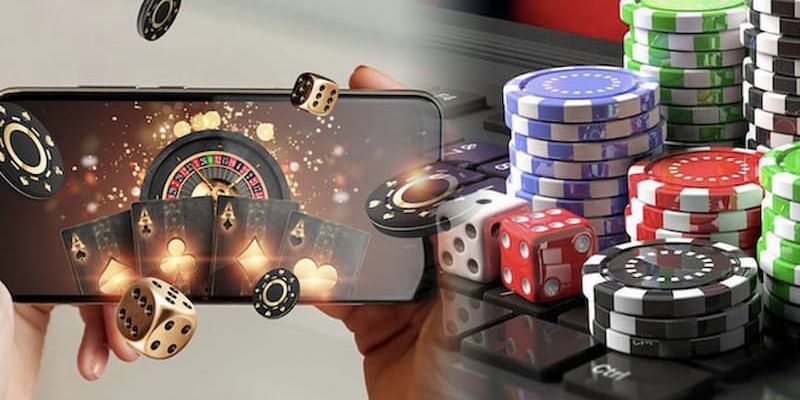 Tải app i9bet