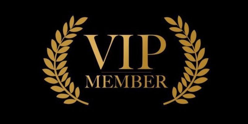 Khuyến mãi hội viên vip i9bet