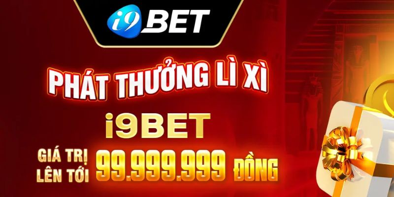 Link vào i9bet