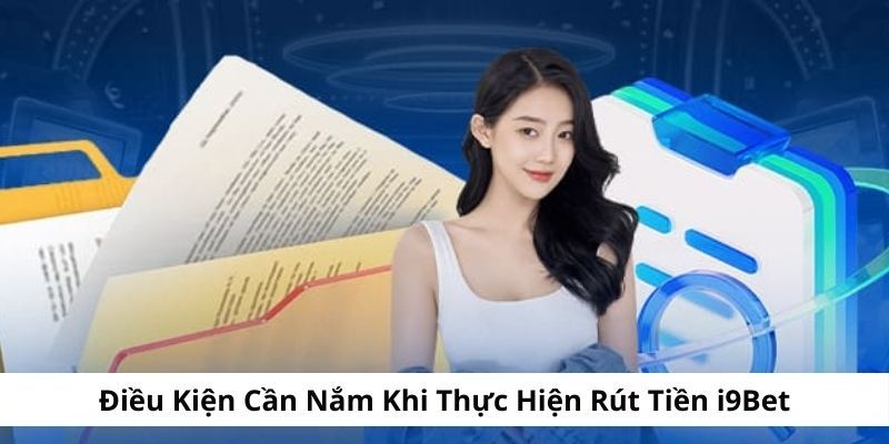rút tiền i9bet